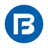 Bajaj Finance Limited logo