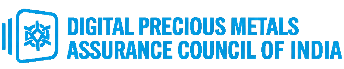 Preview illustration