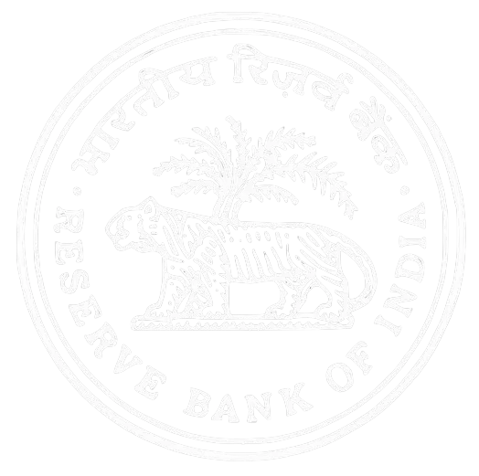 Reserve Bank of India RBI logo