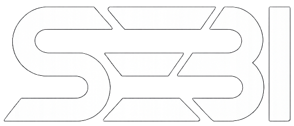 SEBI registered partner logo